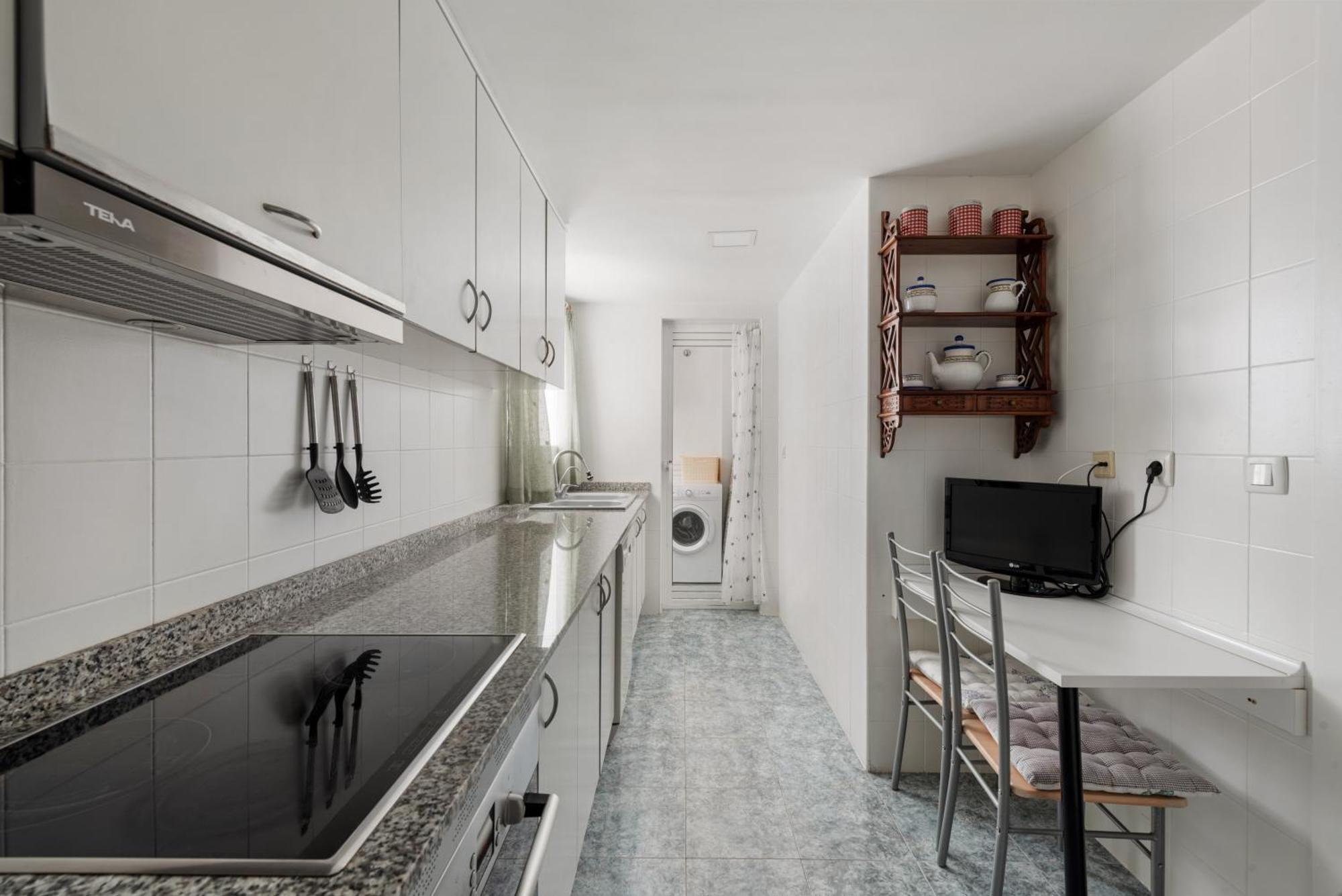 Latido Del Puerto Apartment Sagunto Екстериор снимка